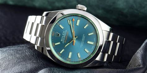 how to set rolex milgauss|rolex milgauss price chart.